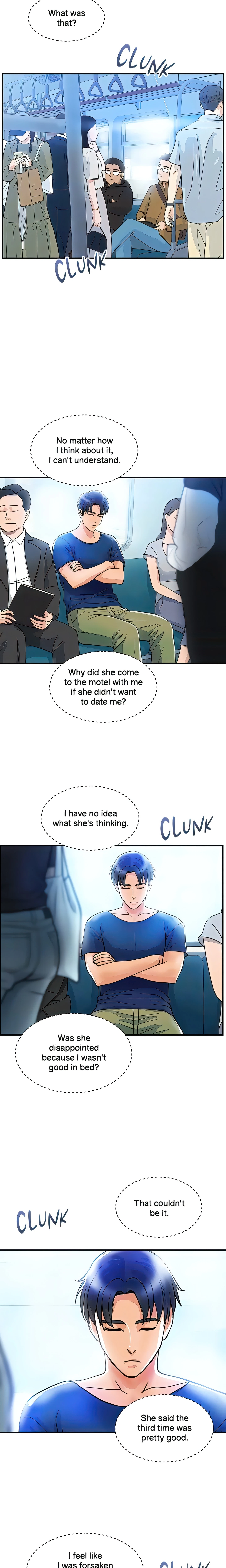 Chapter 9, page 9