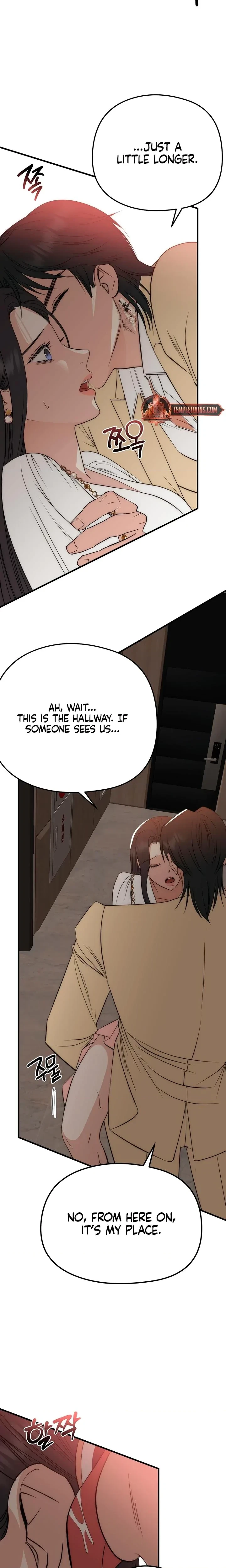 Chapter 5, page 13