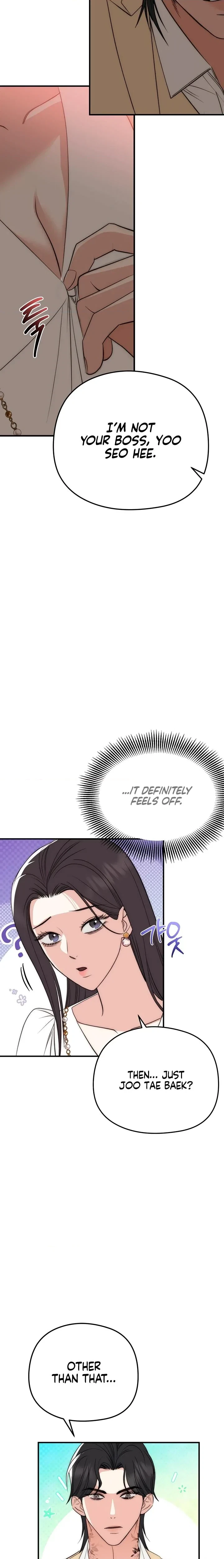 Chapter 5, page 15