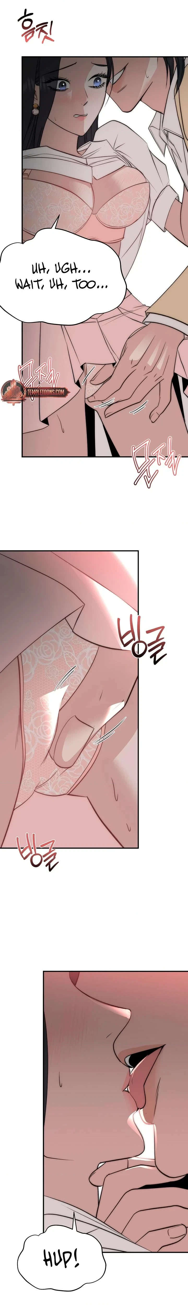 Chapter 5, page 19