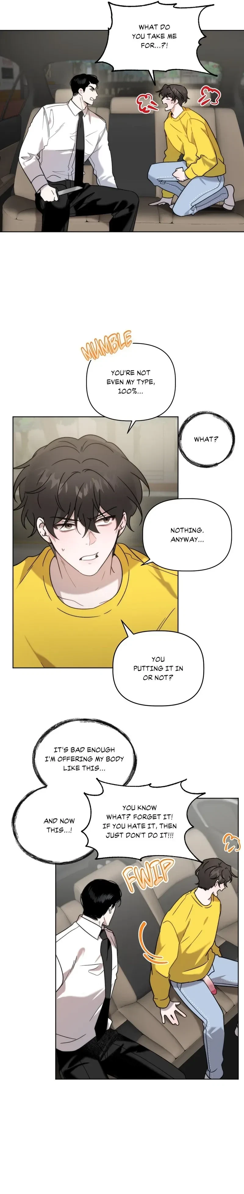 Chapter 7, page 10
