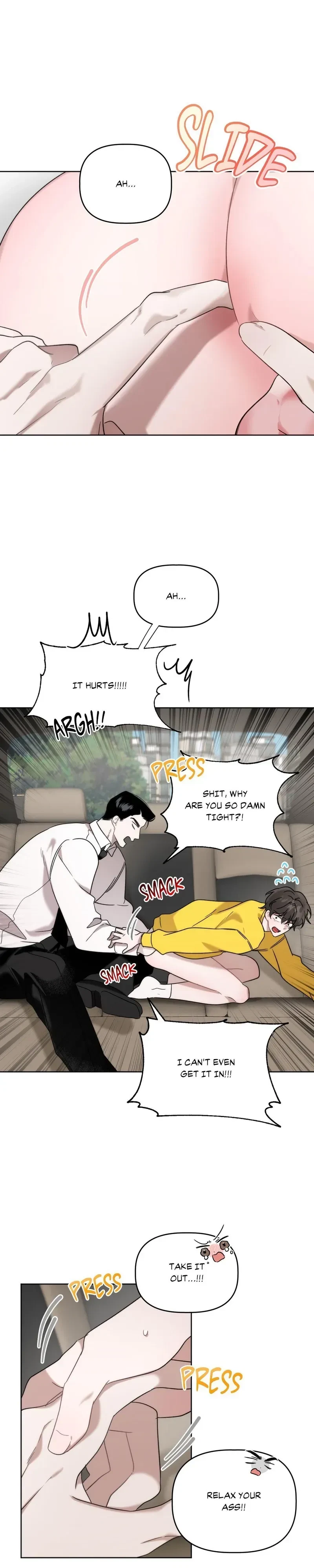 Chapter 7, page 14