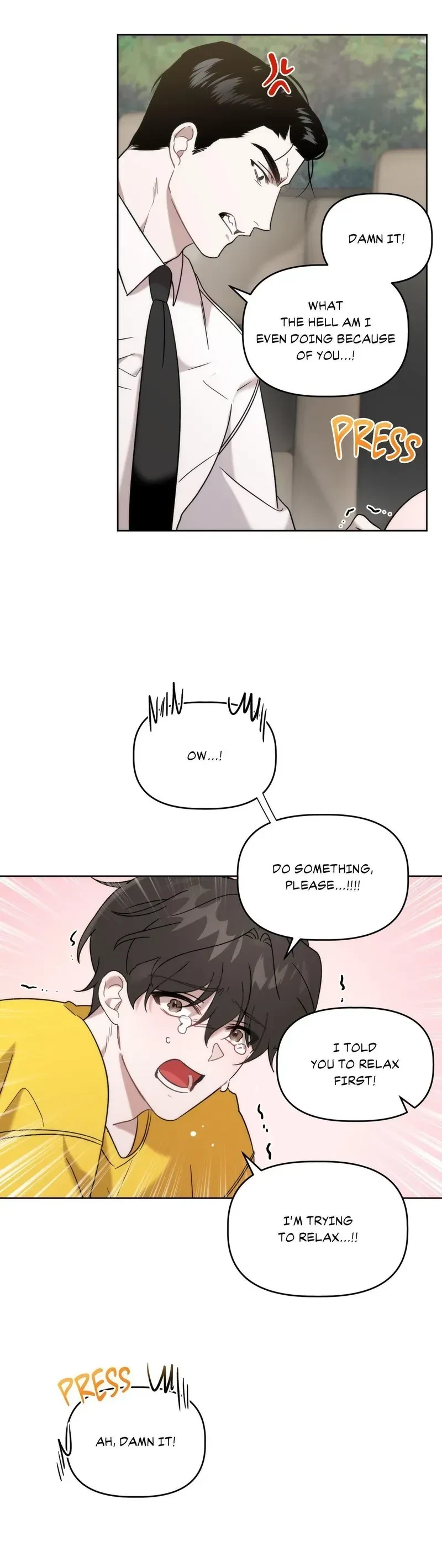 Chapter 7, page 15