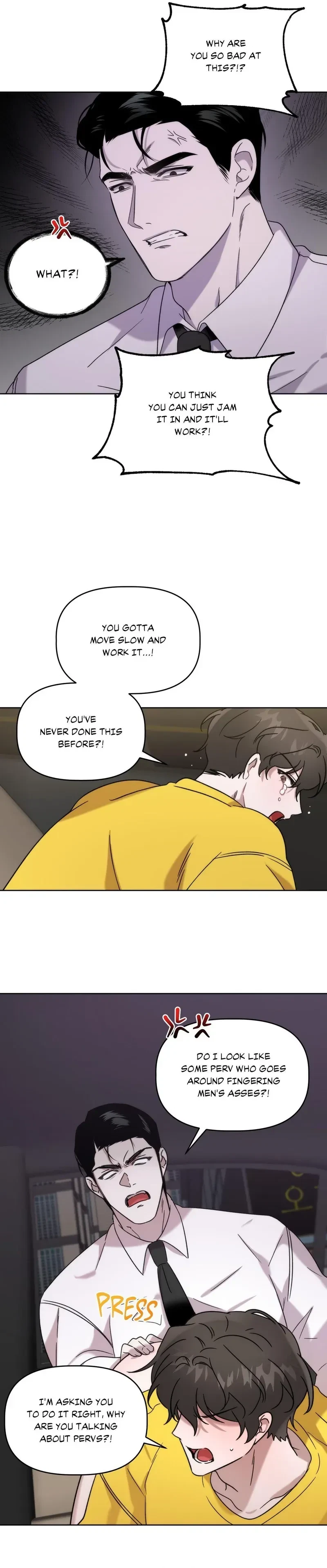 Chapter 7, page 16