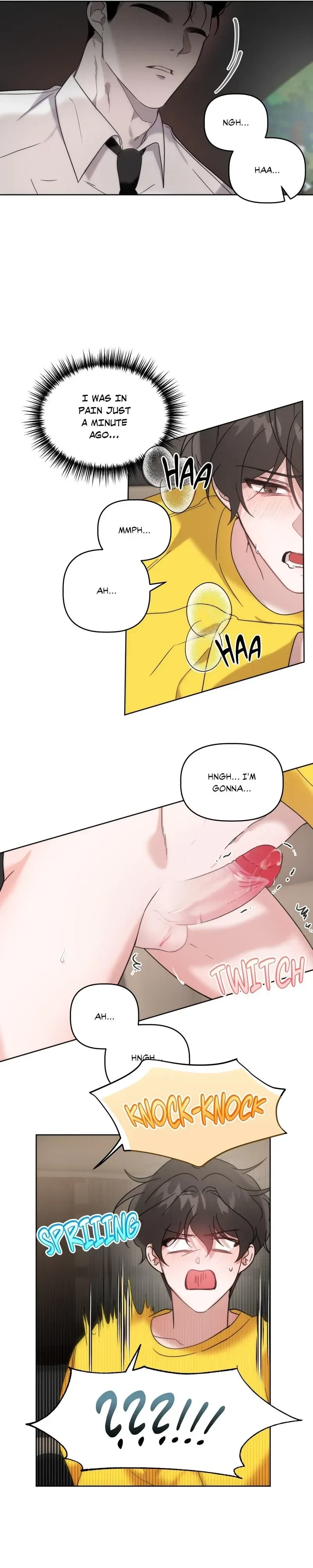 Chapter 7, page 20