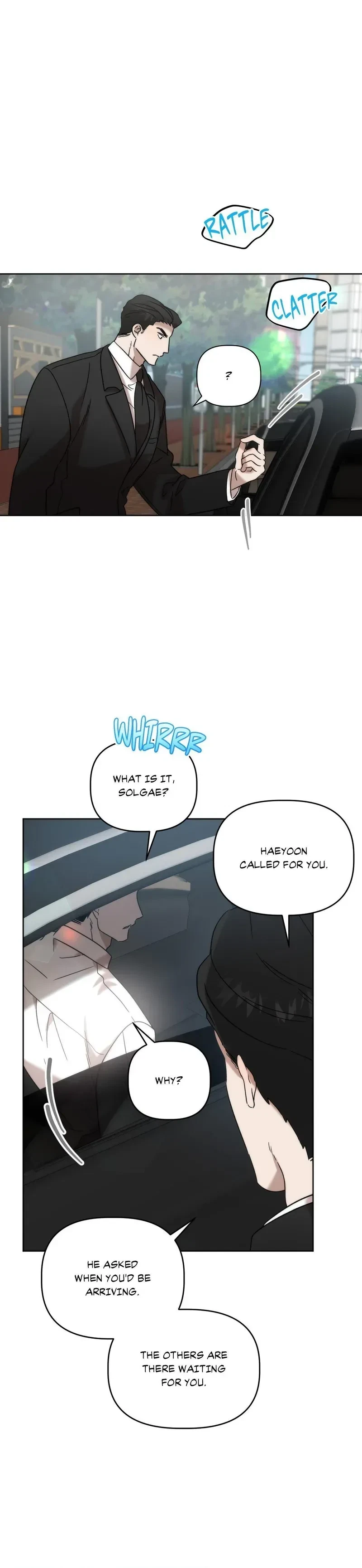 Chapter 7, page 21