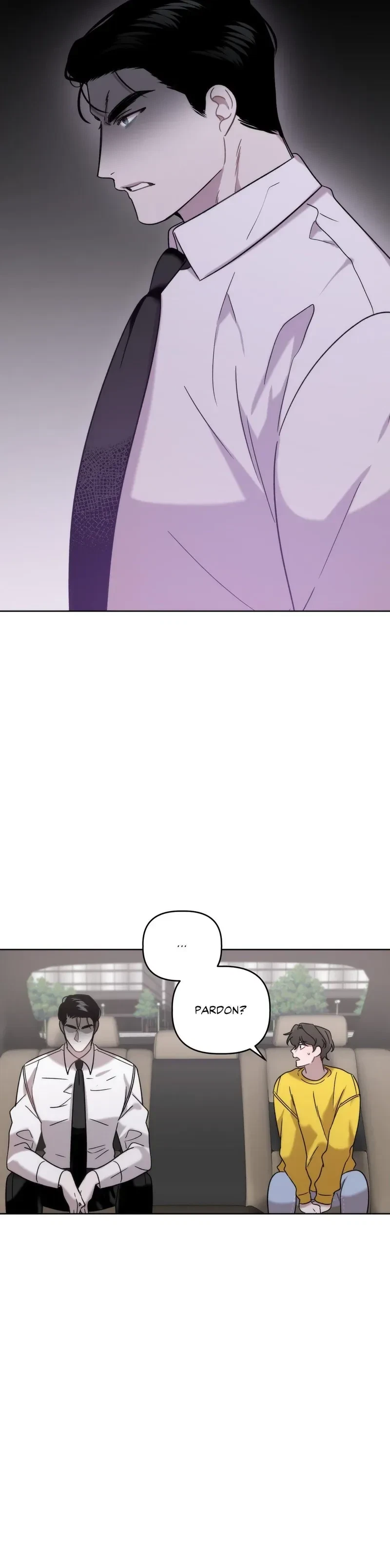 Chapter 7, page 24