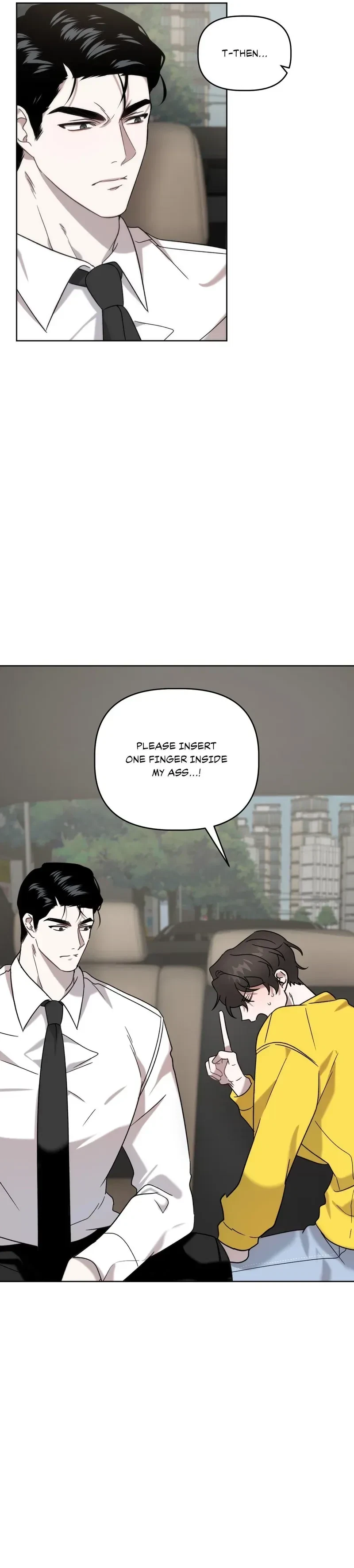 Chapter 7, page 5