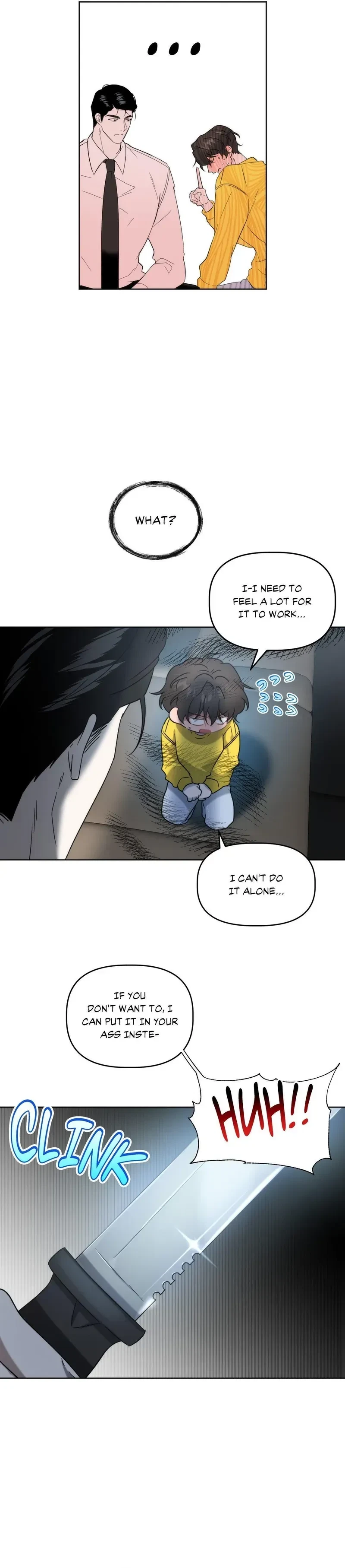 Chapter 7, page 6