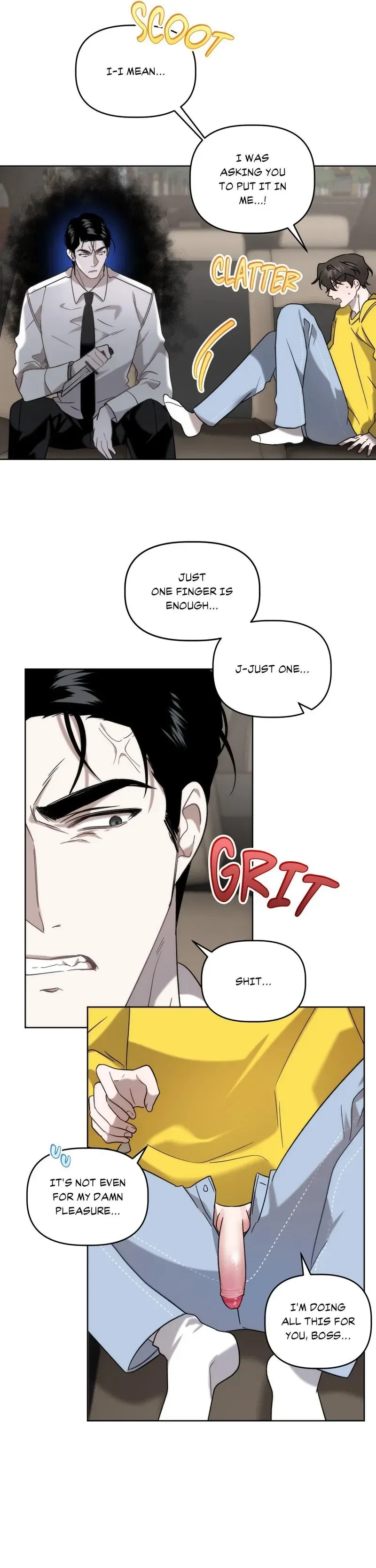 Chapter 7, page 7