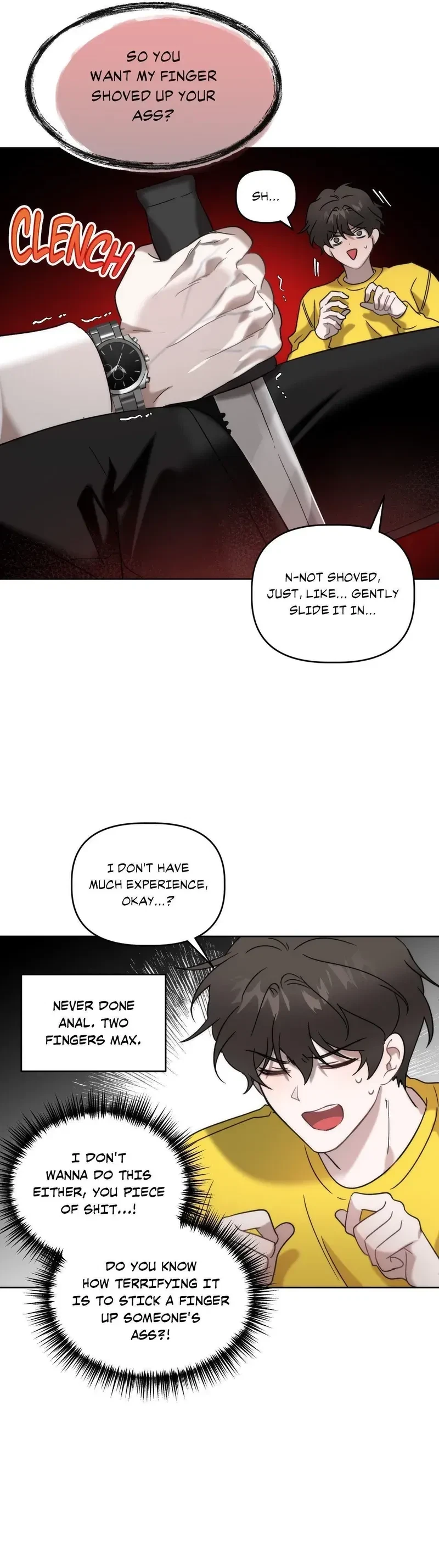Chapter 7, page 8