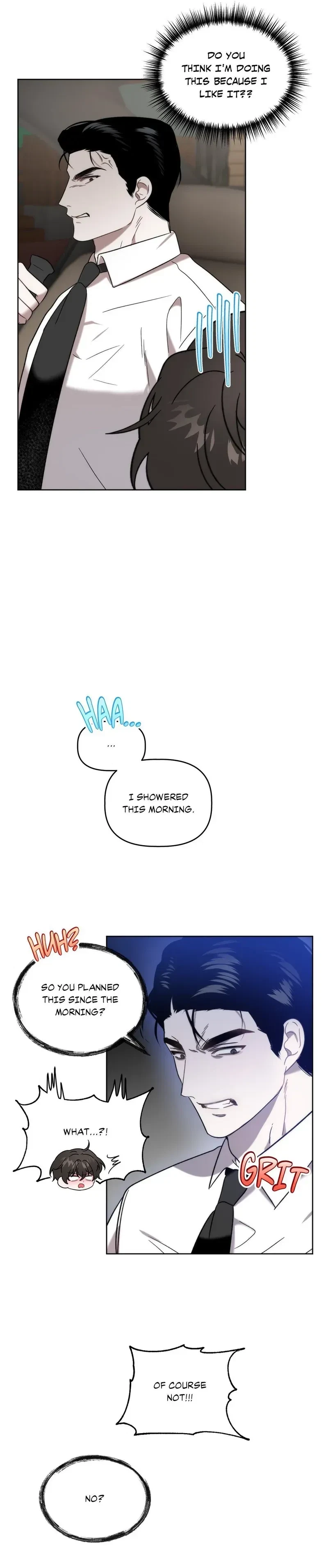 Chapter 7, page 9
