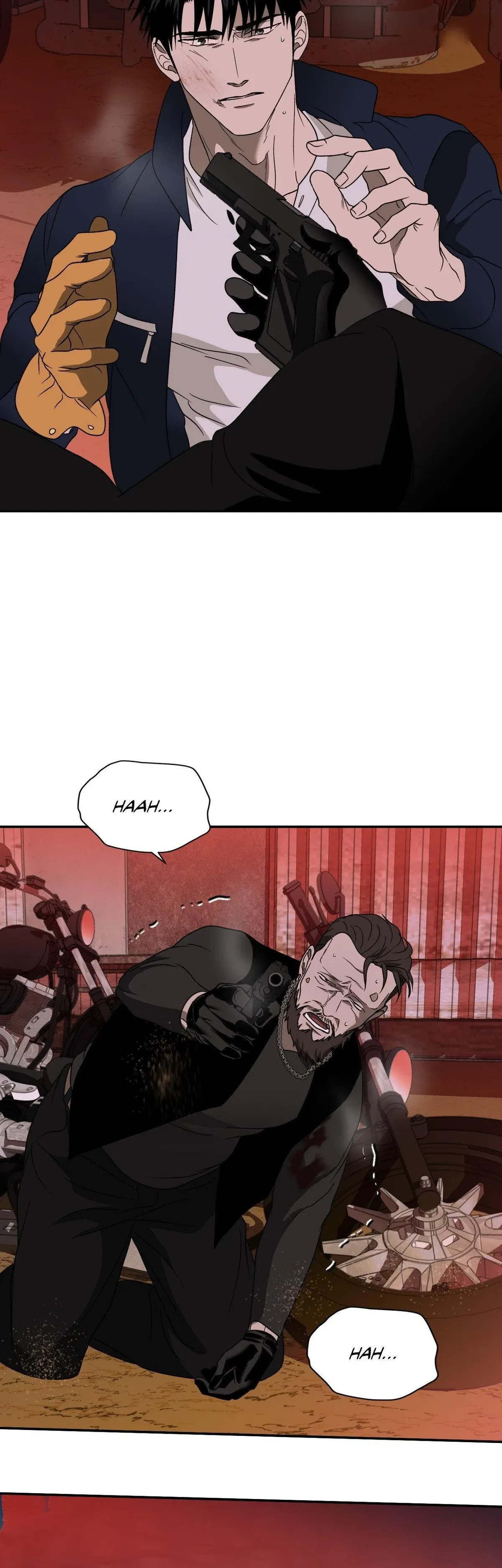 Chapter 0.01, page 10