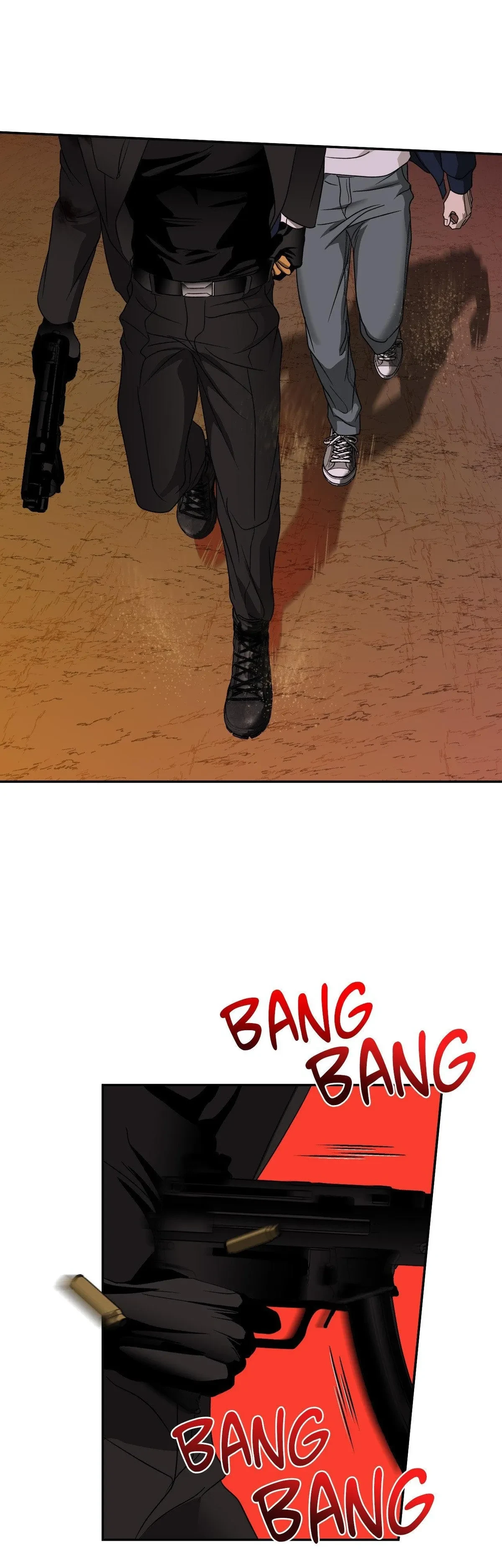Chapter 0.01, page 18