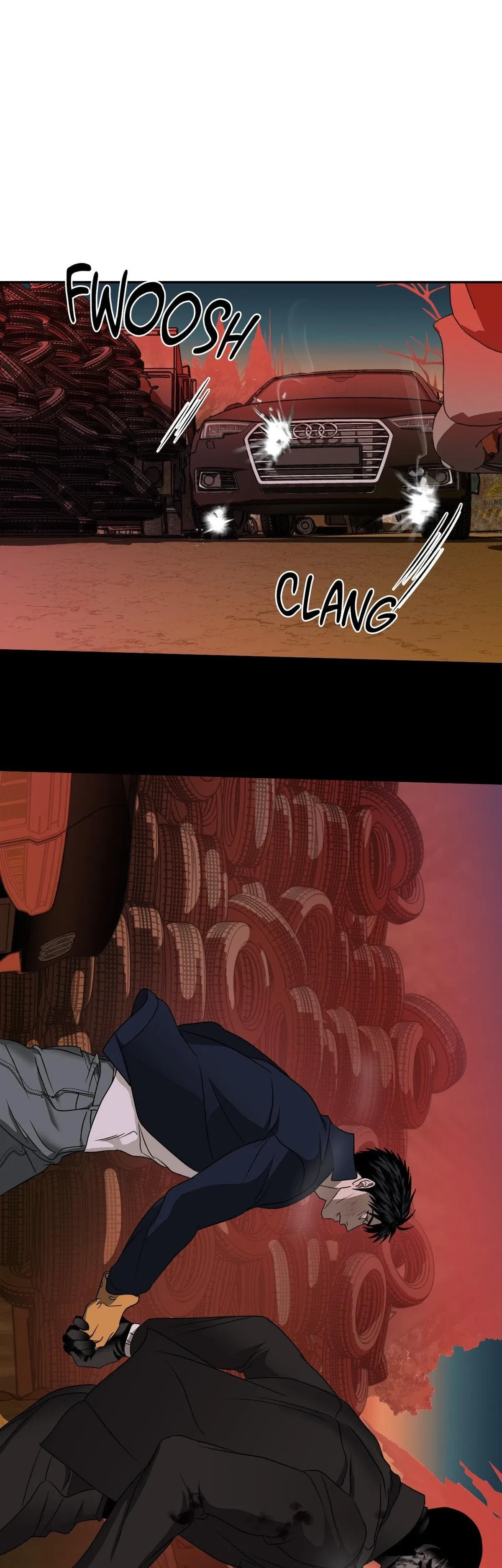 Chapter 0.01, page 19