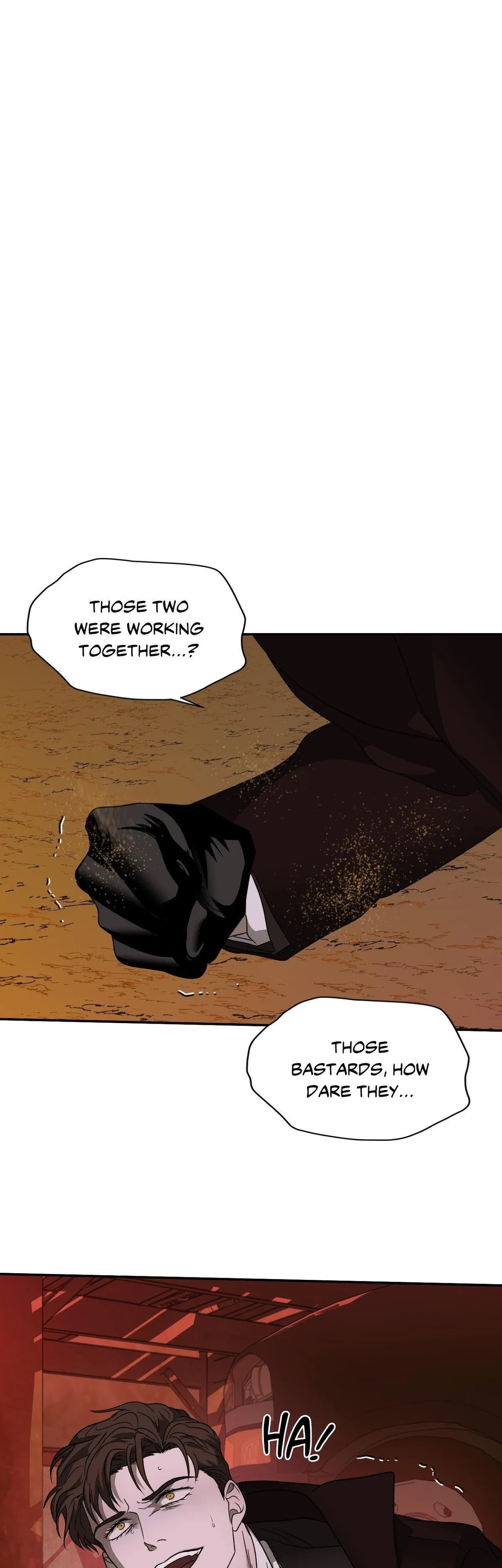 Chapter 0.01, page 22