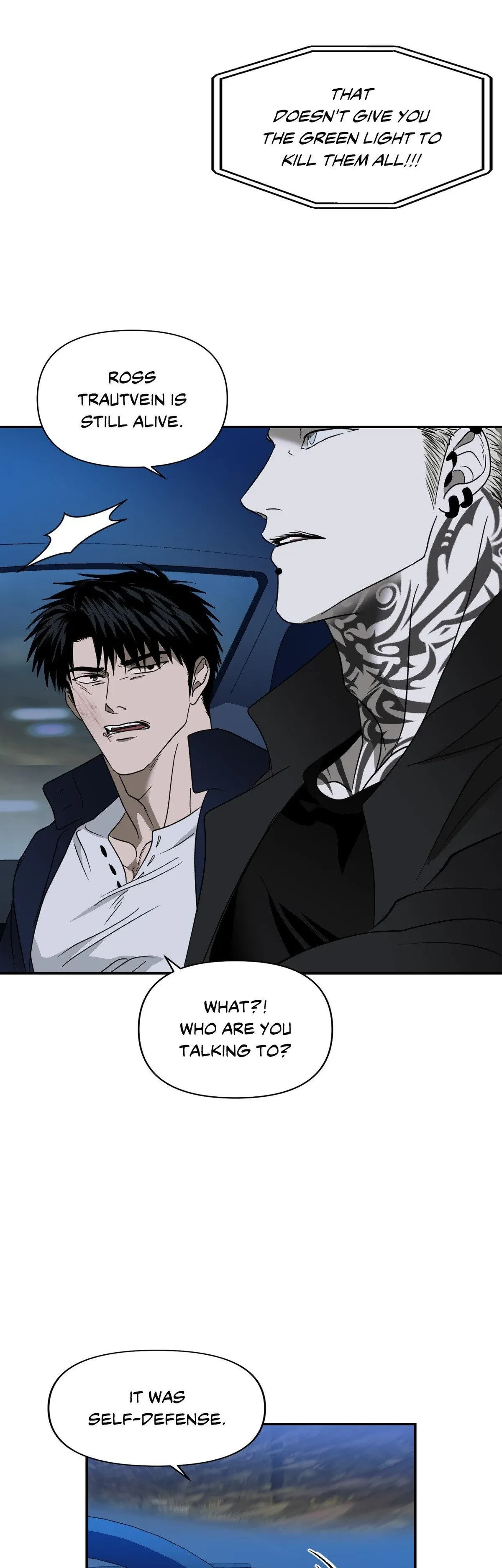 Chapter 0.01, page 29