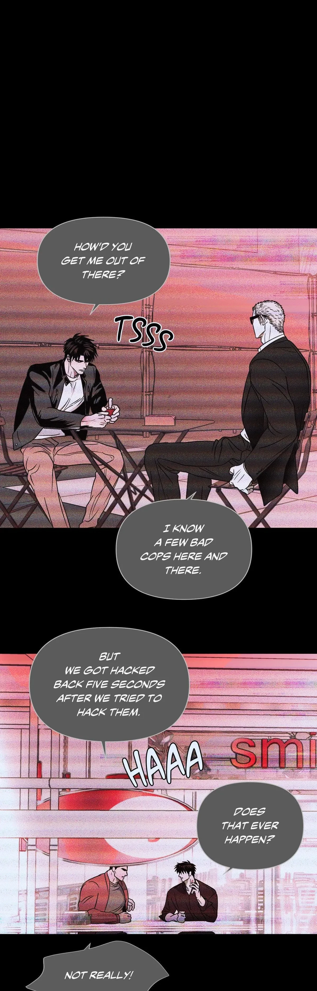 Chapter 0.01, page 34