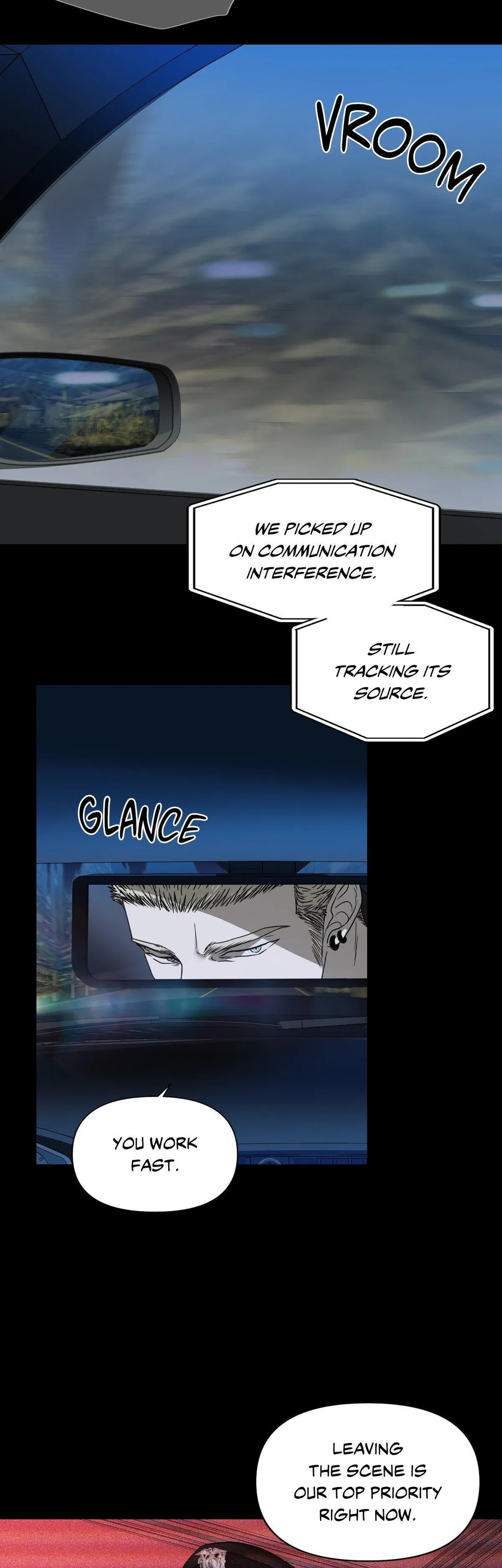 Chapter 0.01, page 35