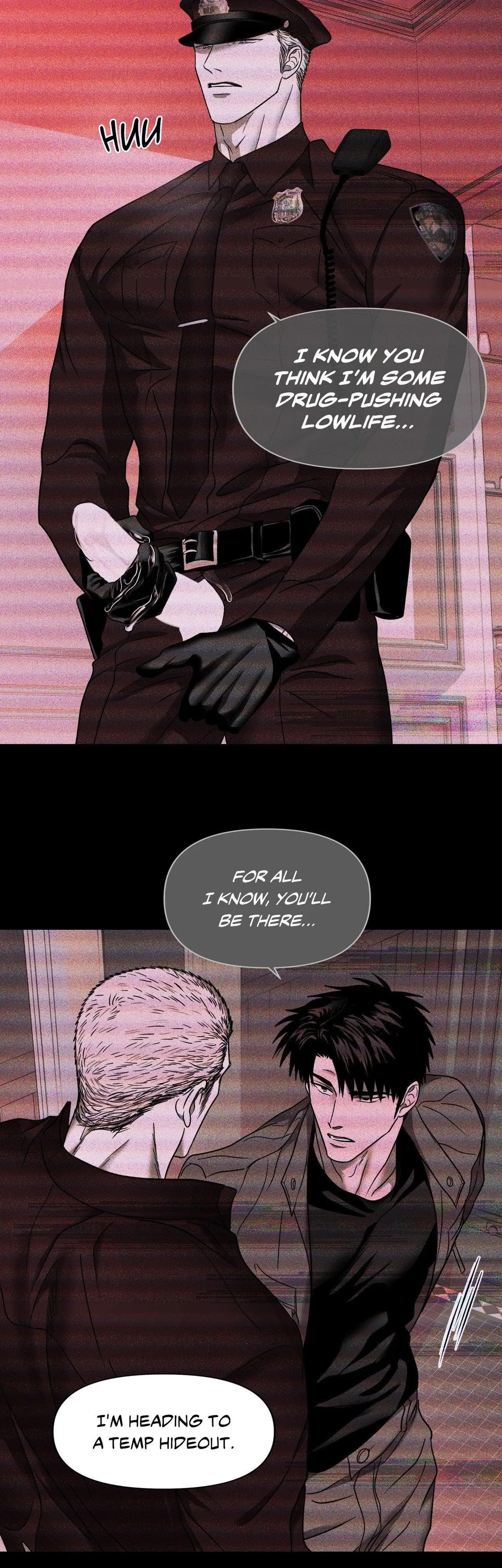 Chapter 0.01, page 36