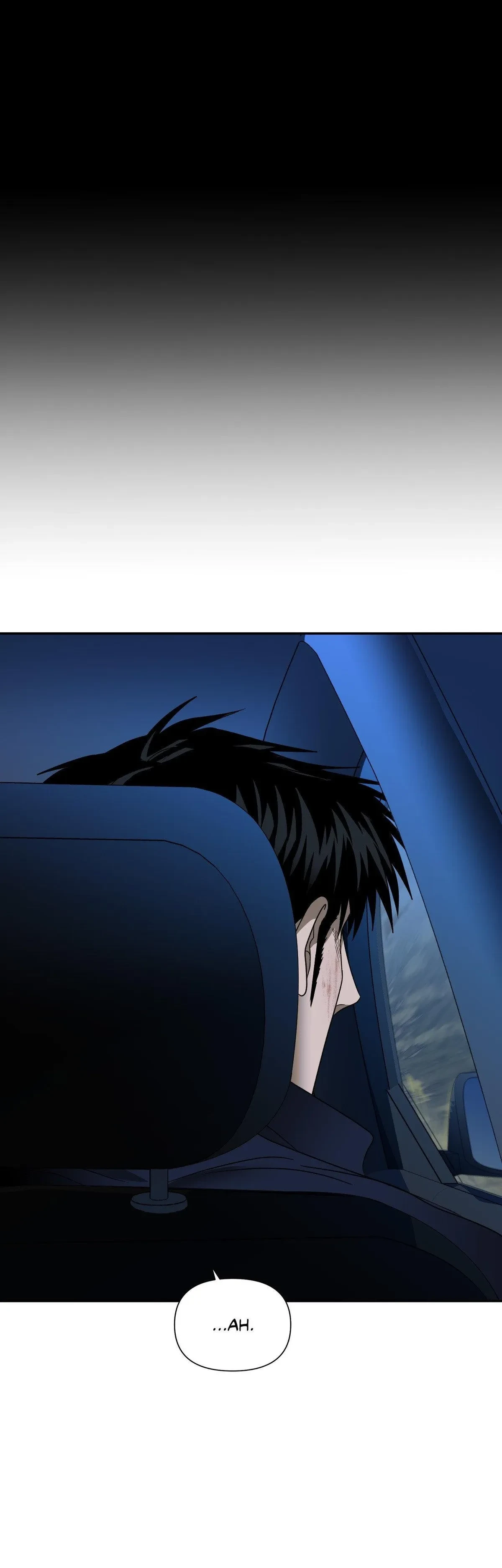 Chapter 0.01, page 39