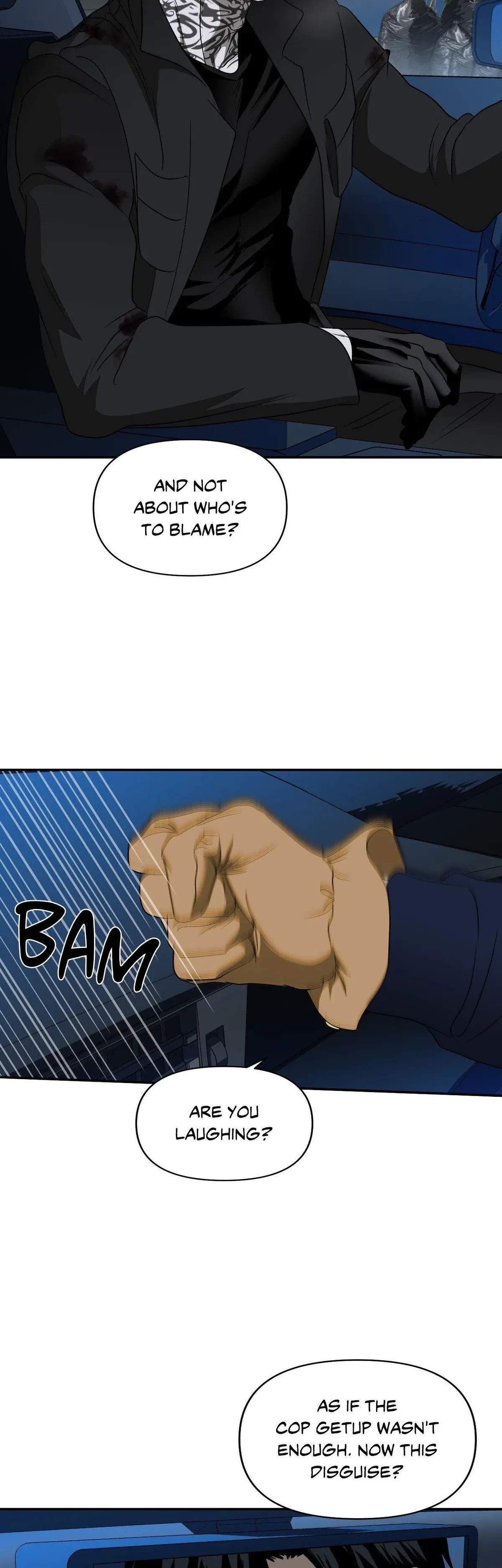 Chapter 0.01, page 45