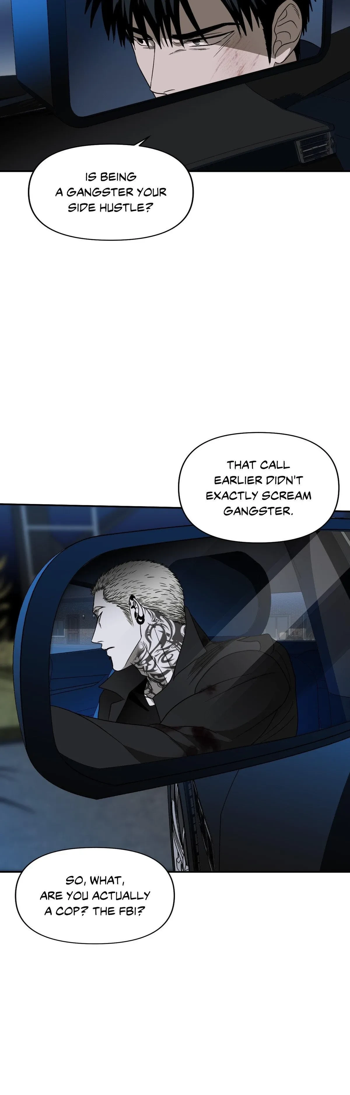 Chapter 0.01, page 46