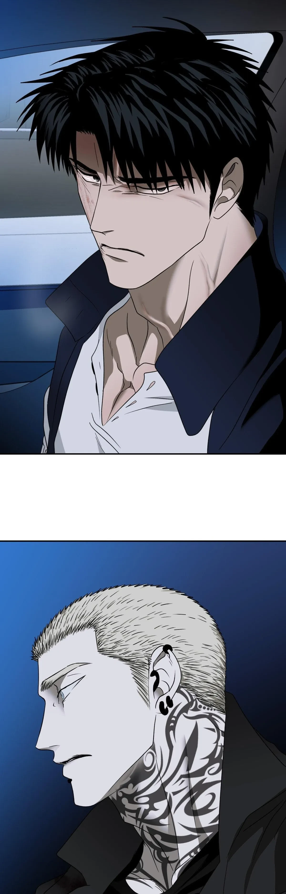 Chapter 0.01, page 51