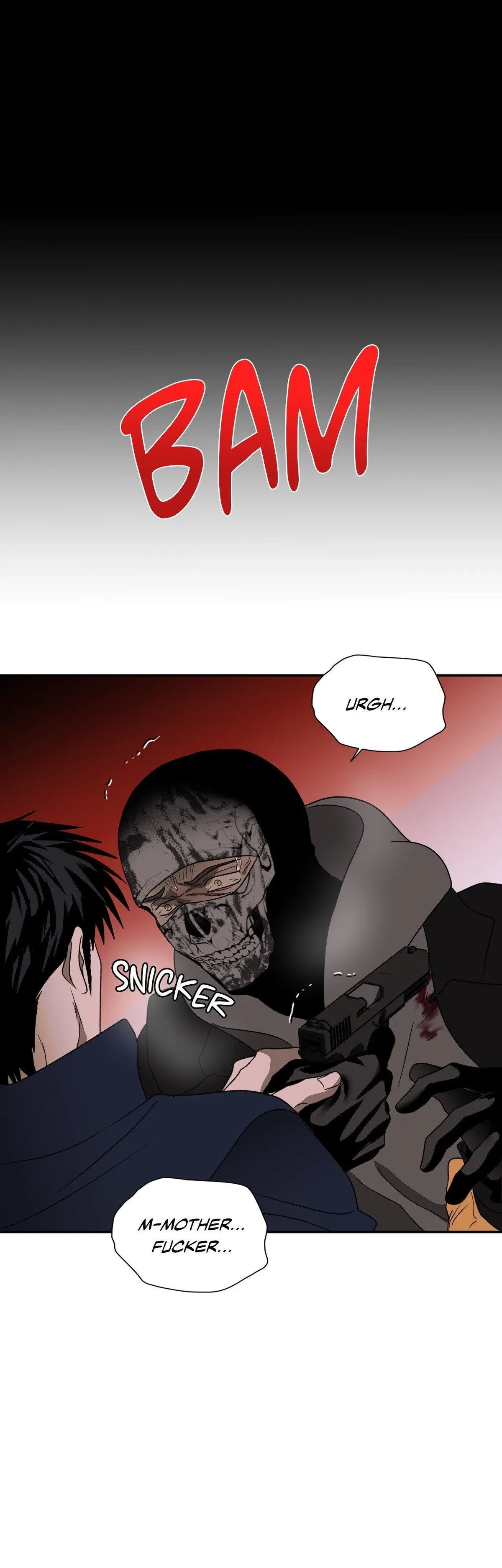 Chapter 0.01, page 6