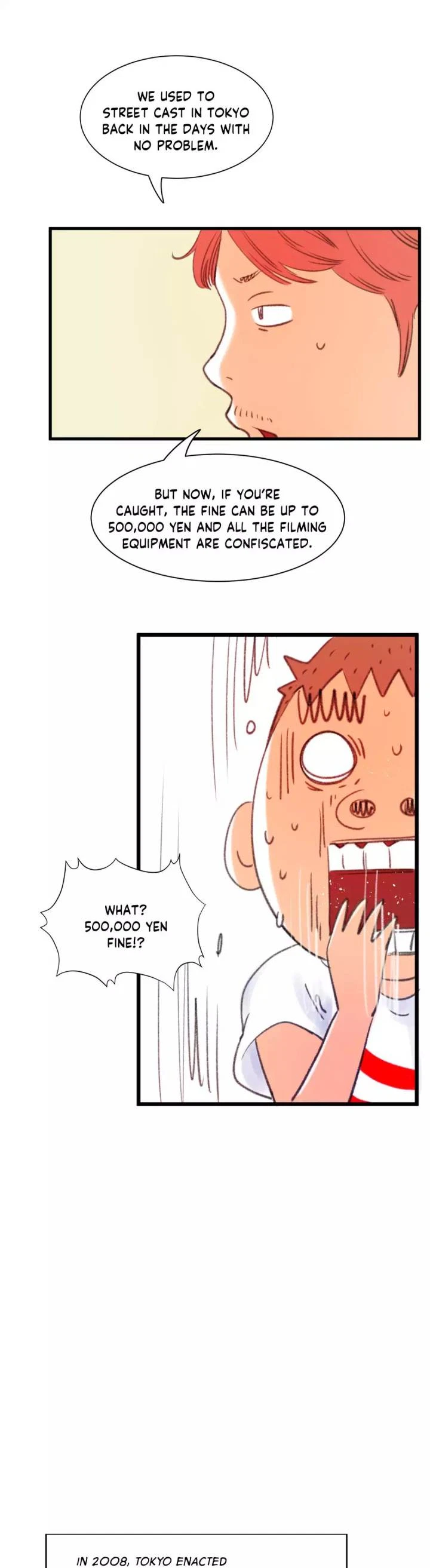 Chapter 9, page 10
