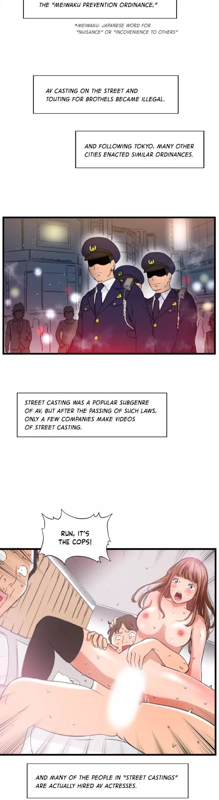 Chapter 9, page 11