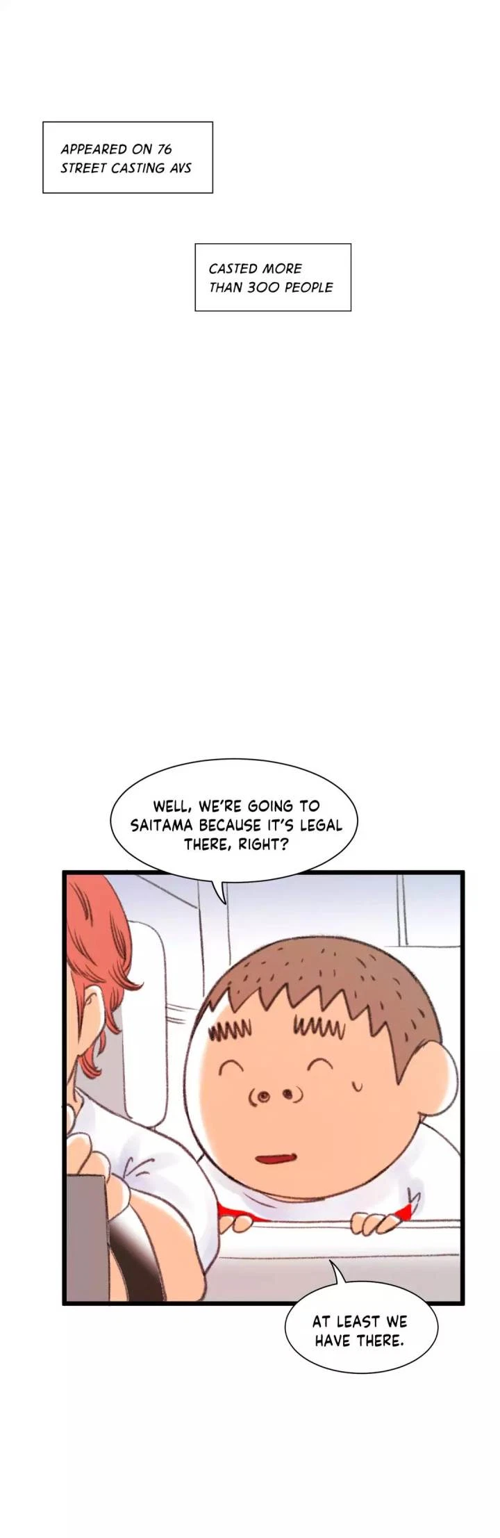 Chapter 9, page 13