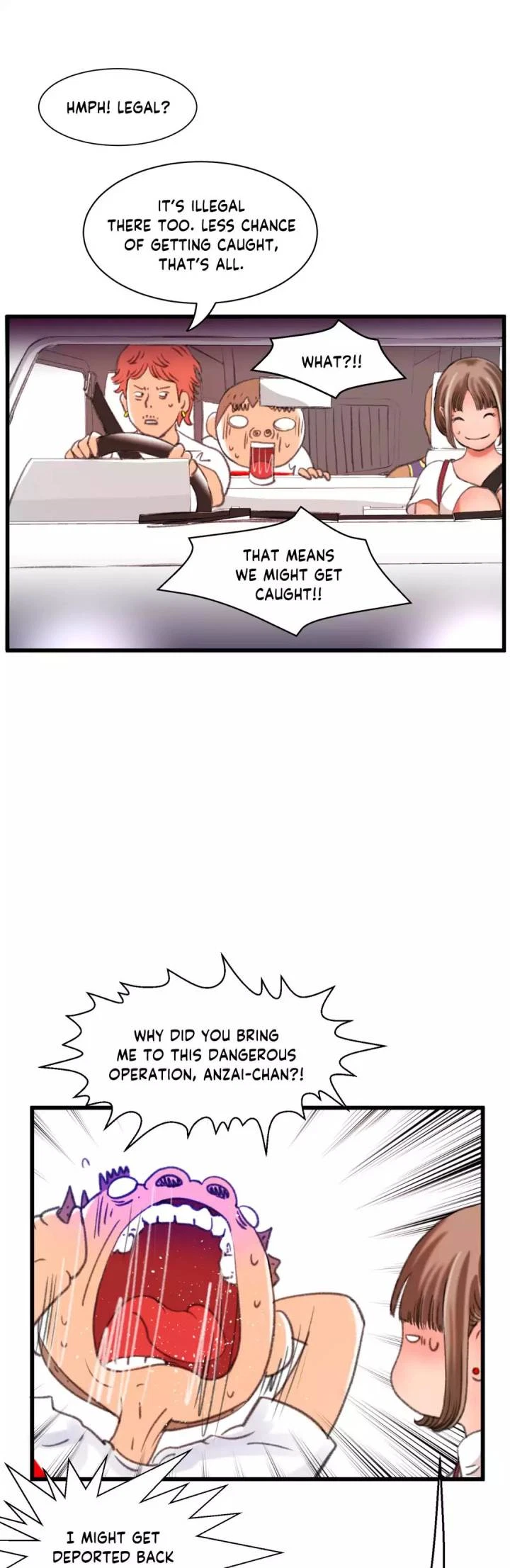 Chapter 9, page 14
