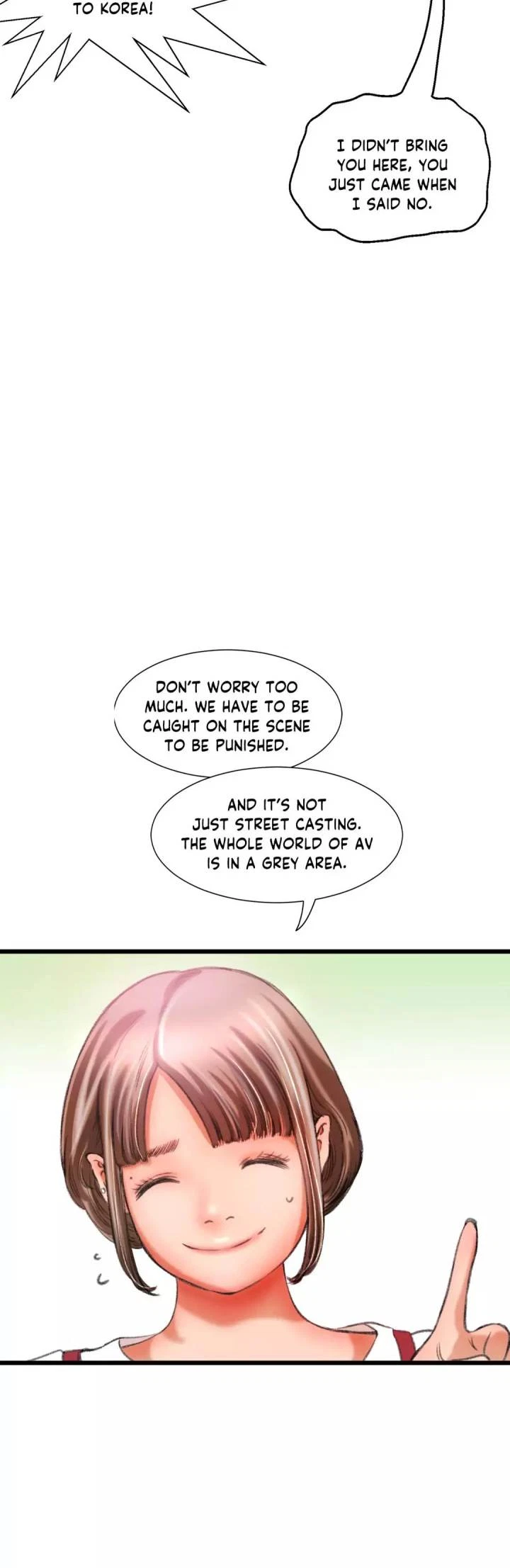 Chapter 9, page 15
