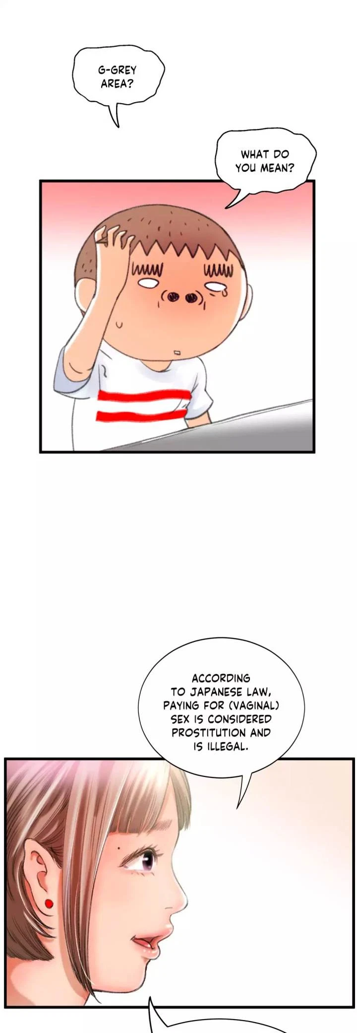 Chapter 9, page 16