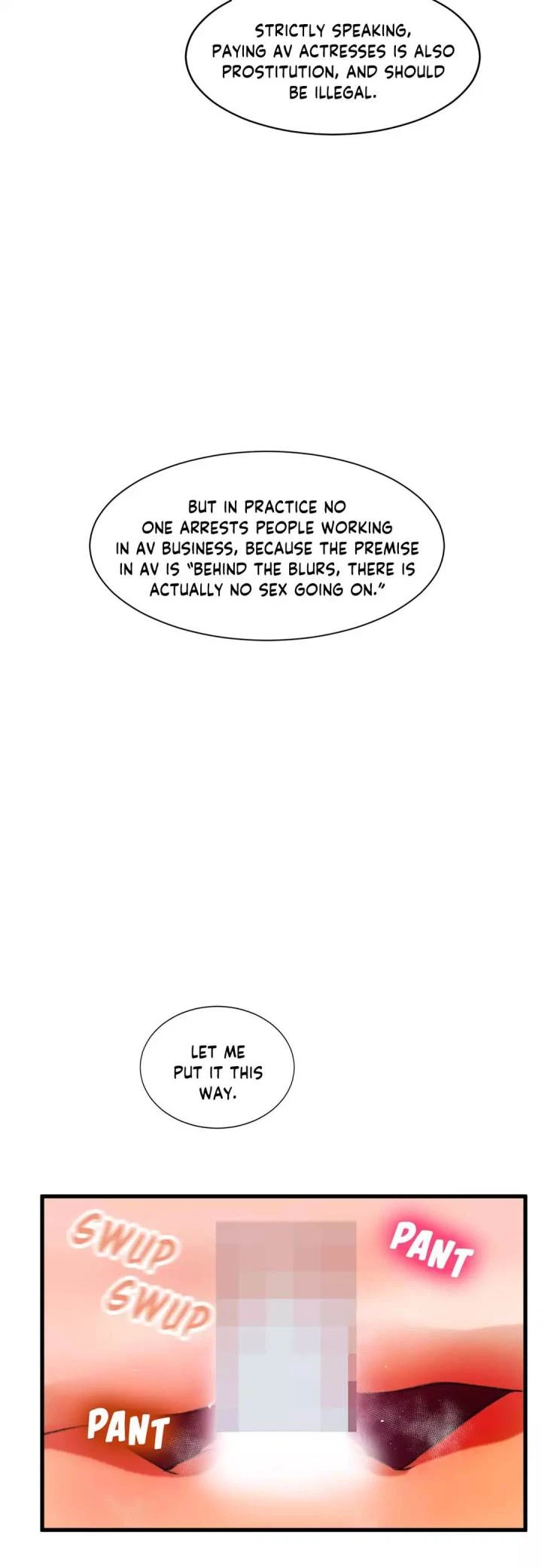 Chapter 9, page 17