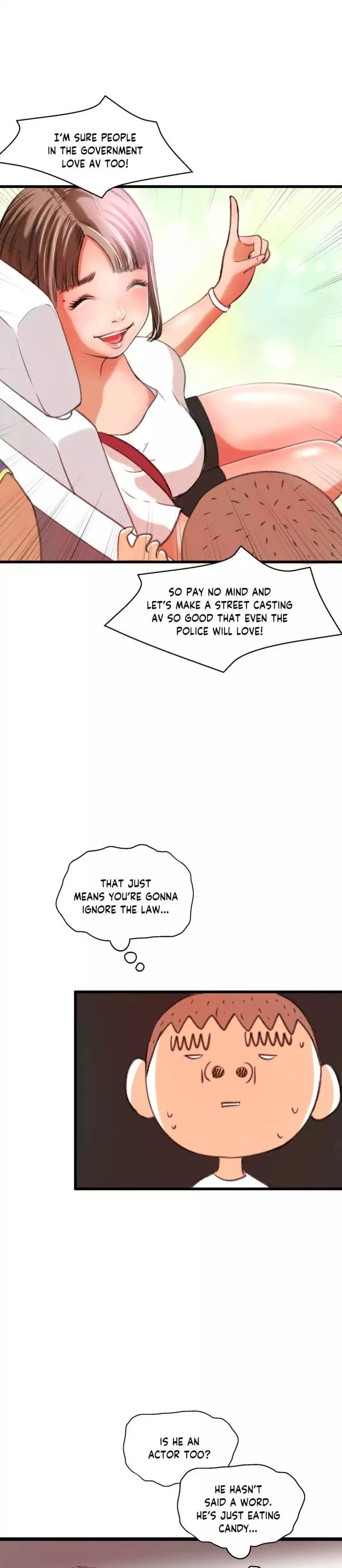 Chapter 9, page 19