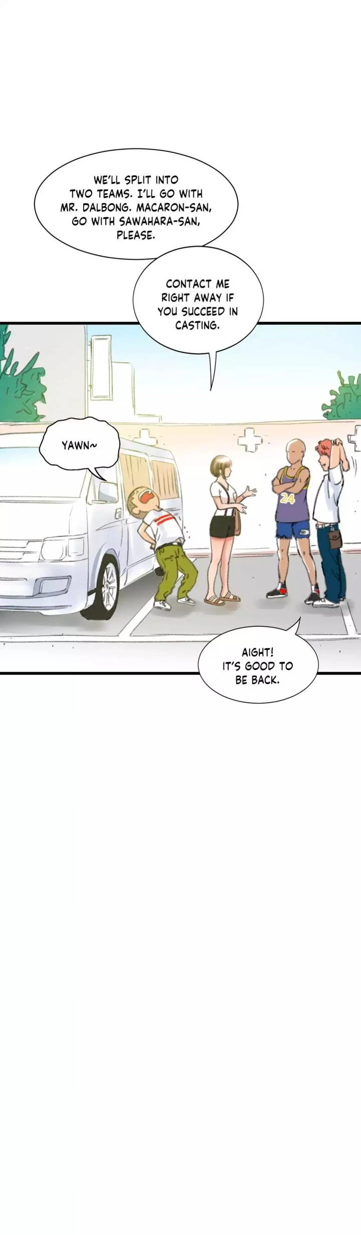Chapter 9, page 22
