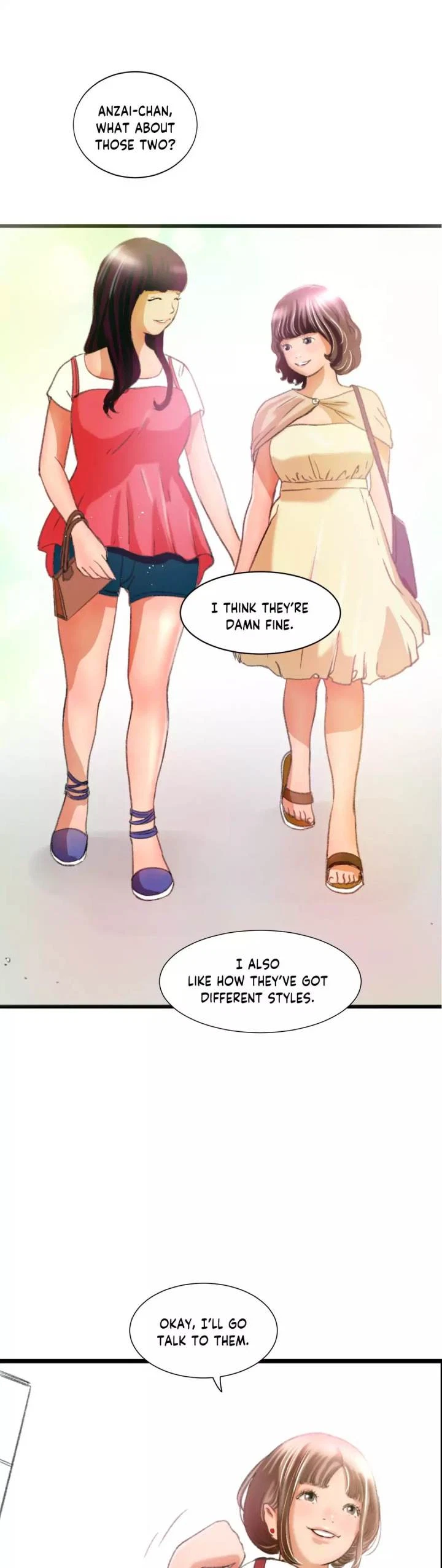 Chapter 9, page 25