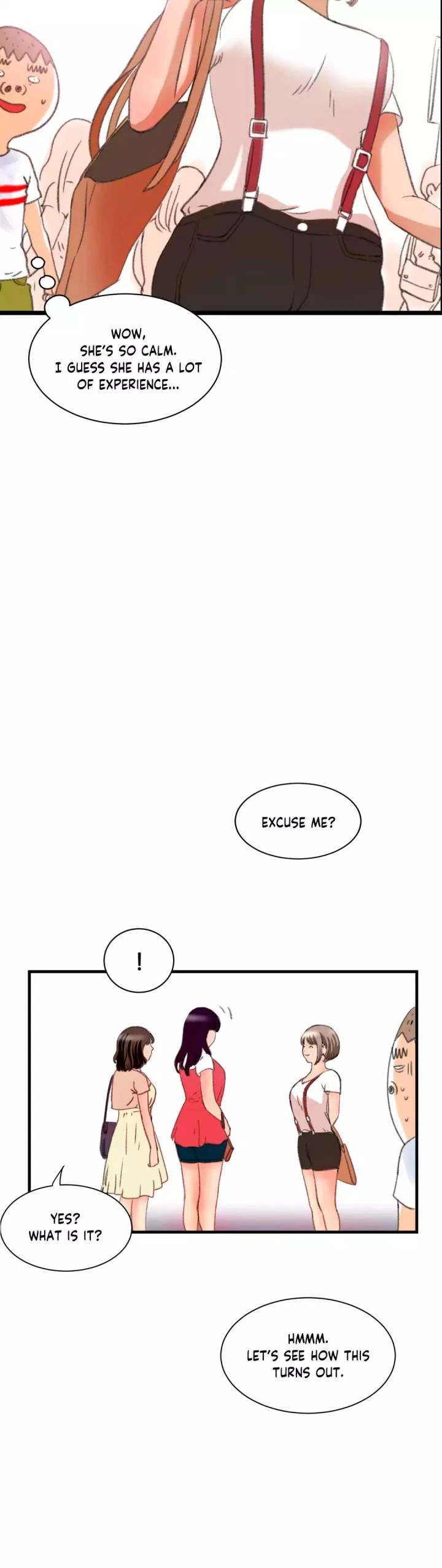 Chapter 9, page 26