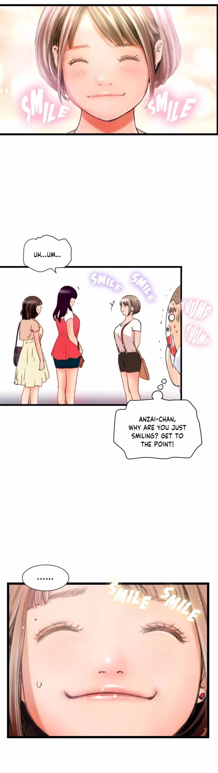 Chapter 9, page 27