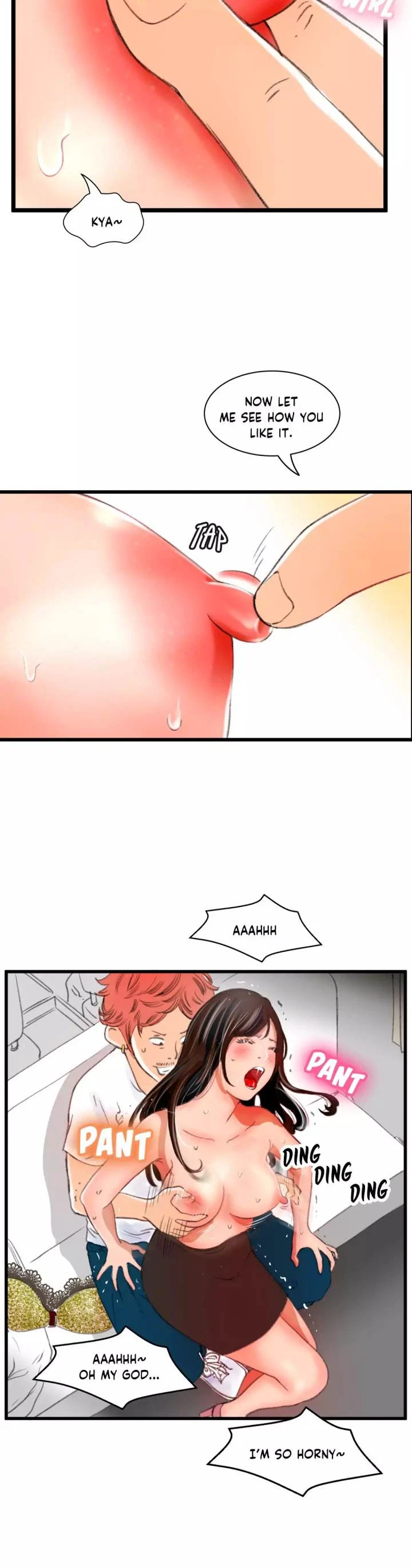 Chapter 9, page 3
