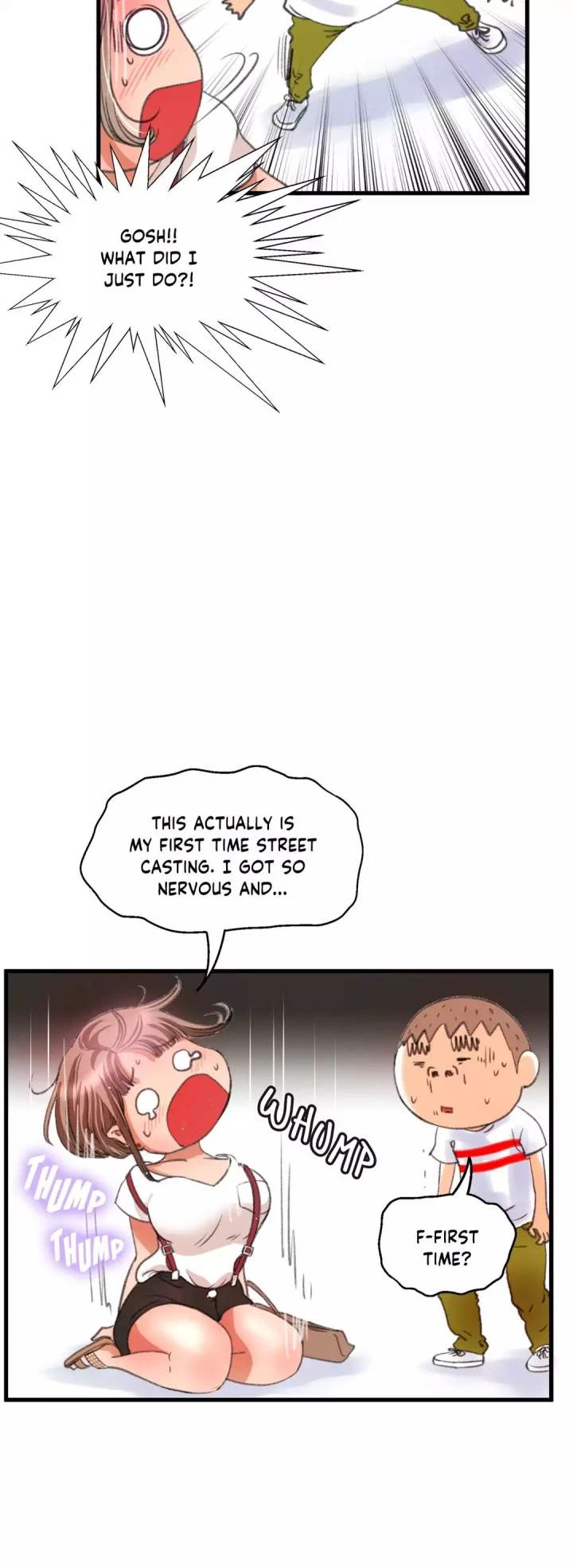 Chapter 9, page 30