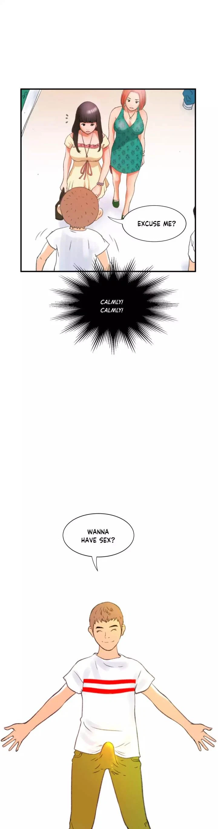 Chapter 9, page 34