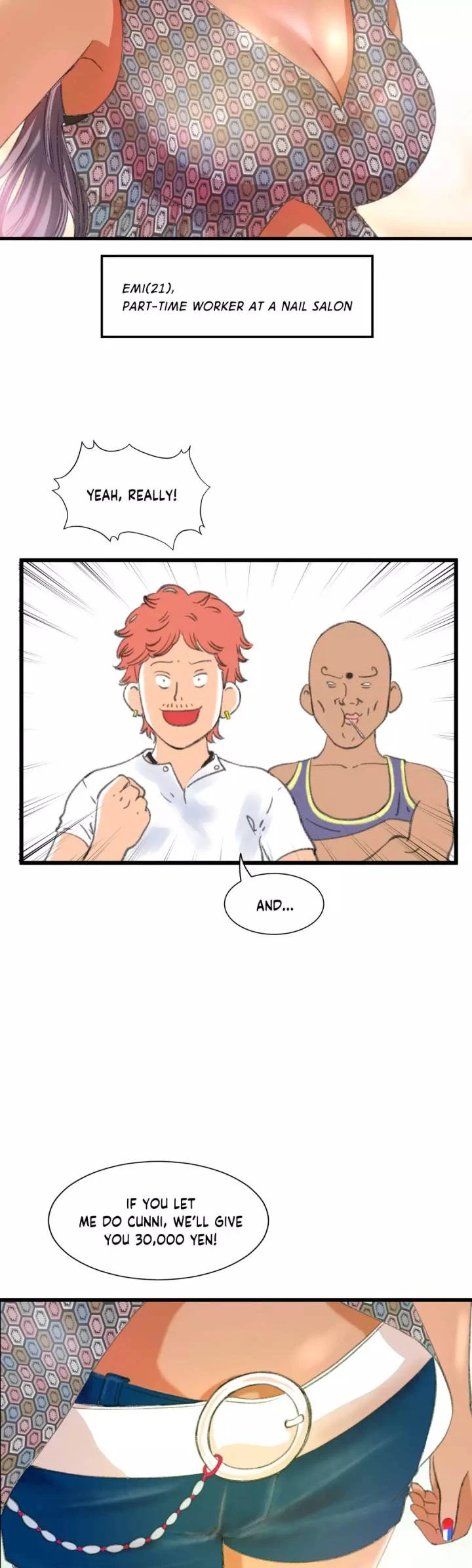 Chapter 9, page 38