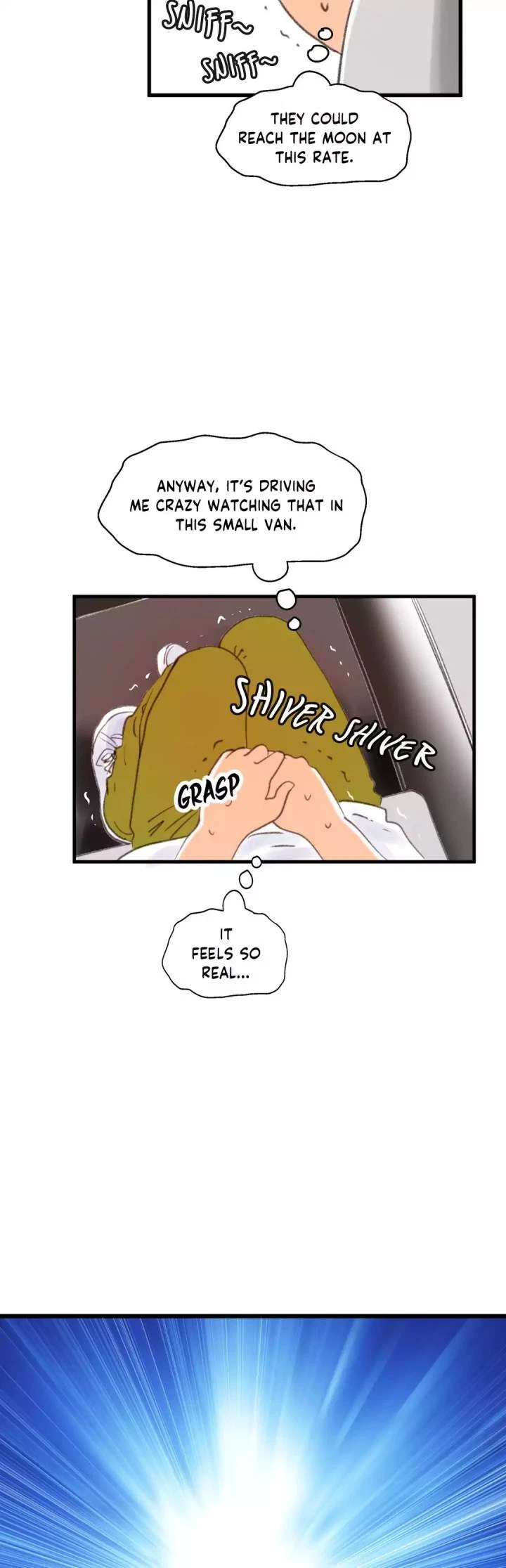 Chapter 9, page 5