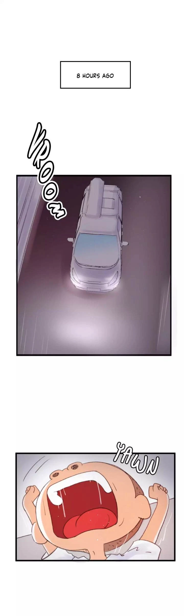 Chapter 9, page 7