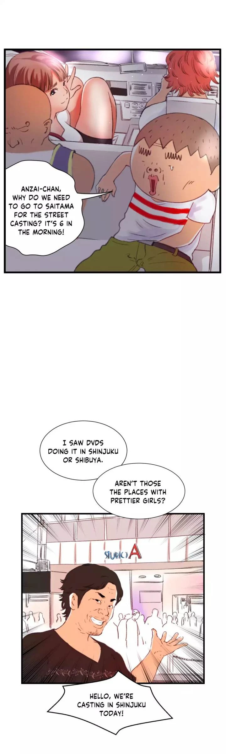 Chapter 9, page 8