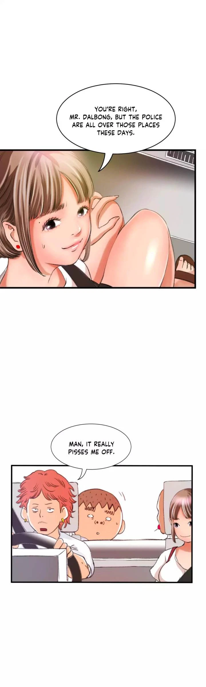 Chapter 9, page 9