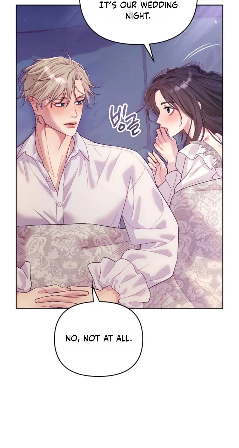 Chapter 27, page 13